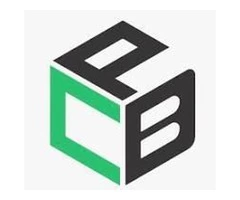 Get Custom Printed Pizza Boxes at Low MOQ | Pioneer Custom Boxes