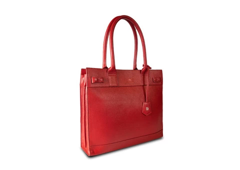 Best leather handbags for women