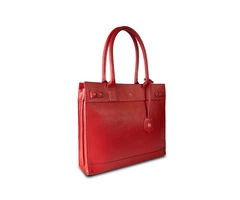 Best leather handbags for women