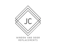 French Doors Mornington Peninsula