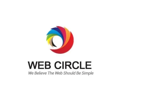 Top eCommerce Website Design Sydney in Australia