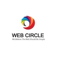 Top eCommerce Website Design Sydney in Australia