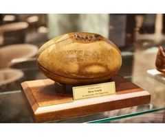 ???? Bulldogs Sports Bar: Your Ultimate Destination for Live Sports Action! ????