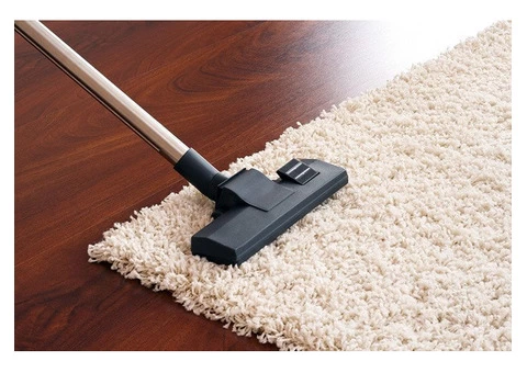 Carpet Cleaning In Laverton