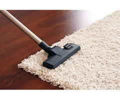 Carpet Cleaning In Laverton