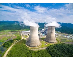 Connect Market- cheap electricity providers Adelaide