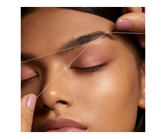 Threading Salon Near Me | Waxing Queen Salon