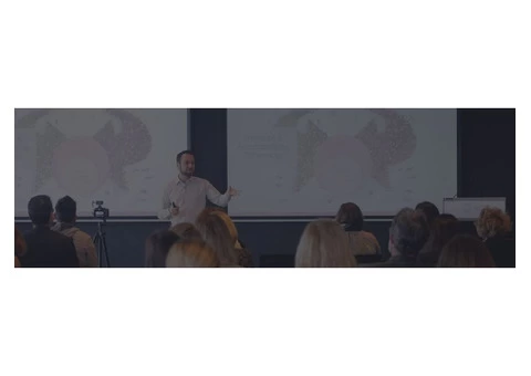 Transform Your Workplace with Leading Diversity and Inclusion Consulting