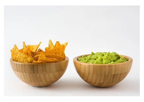 Extra 5% off- Go Pizza & Takeaway Menu- Order now!! - 1/5