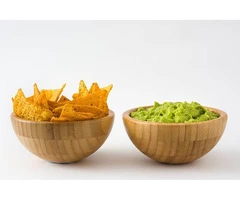 Extra 5% off- Go Pizza & Takeaway Menu- Order now!!