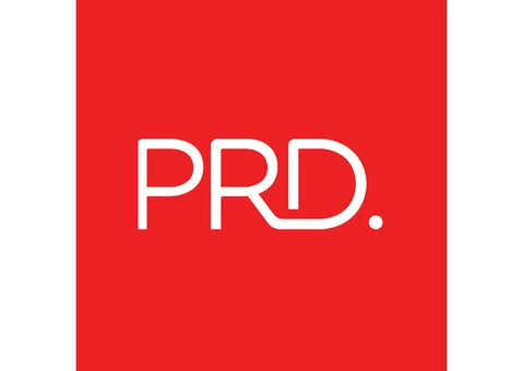 Trusted Real Estate Agency in Wagga