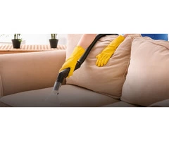 Are you need a Upholstery Cleaning Ascot Vale, VIC?