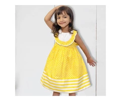Infant Dresses Online