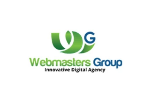 How a Digital Agency Richmond Can Transform Your Online Presence