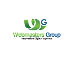 How a Digital Agency Richmond Can Transform Your Online Presence