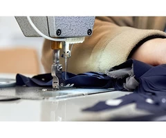 Get the Finest Clothing Alteration Services for Excellent Fitting