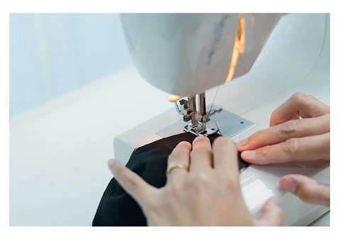 Get the Finest Clothing Alteration Services for Excellent Fitting - 2/3