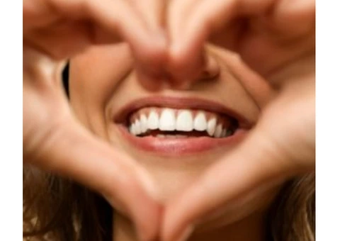 Unveiling the Difference of Top Emergency Dentist in Banksia Grove