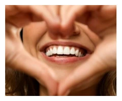 Unveiling the Difference of Top Emergency Dentist in Banksia Grove