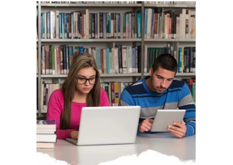 Validation of Assessment Tools | VET Advisory Group