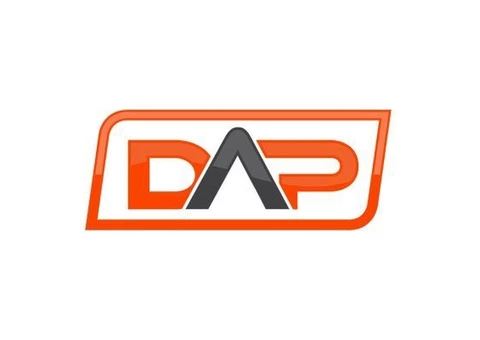 As Builts & Fire Alarm Drawings - Design Assist Partners P/L