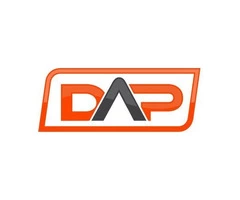 As Builts & Fire Alarm Drawings - Design Assist Partners P/L