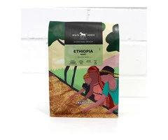 Ethiopia Nigist Girmachew