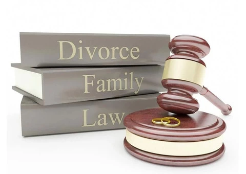 Find The Best Family Law Lawyer in Sydney JB Corban Lawyers.