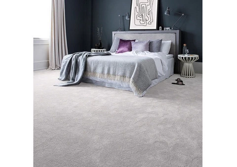 Buy Quality Domestic Carpets in Melbourne