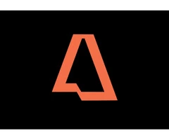 Real Estate Agents Fraser Rise