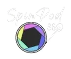 360 PHOTO BOOTH QUEANBEYAN