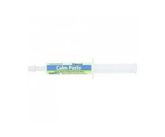 Buy Ranvet products for Horses online | Free Shipping*