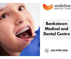 Precision Dentistry: Exceptional Care at Our State-of-the-Art Dental Clinic