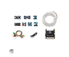 Elevate Learning Adventures: Grove Inventor Kit for Microbit Kit!