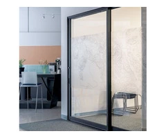 Insect Mesh Installation Brisbane North | Slide Smart