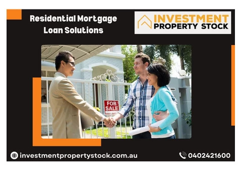 Property Selling Experts in Melbourne | Call us : 0402421600