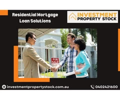 Property Selling Experts in Melbourne | Call us : 0402421600