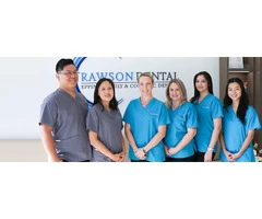 Your Family's Dental Home: Epping Dental Clinic