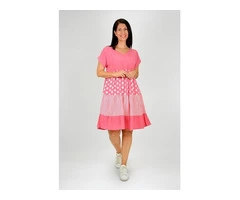 Plus Size Summer Clothes at Cotton Dayz