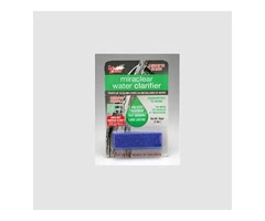 Miraclear Water Clarifier