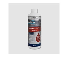 Maxi-Floc Plus (Lochlor)