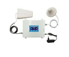 Supercharge Your Signals with Our Mobile Booster!