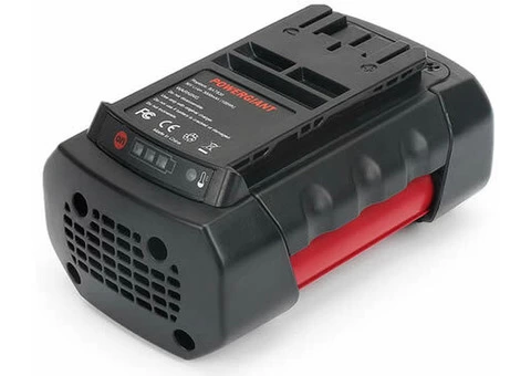 36V Bosch 2 607 336 173 Power Tool Battery