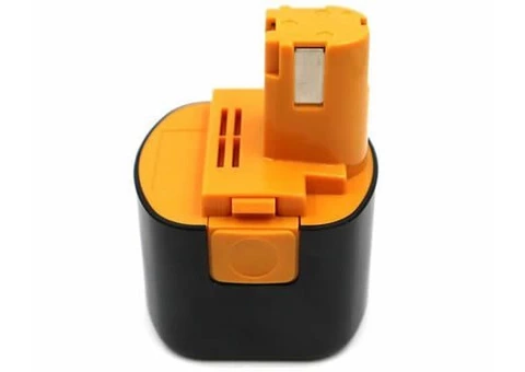 9.6V Panasonic EY9086 Power Tool Battery
