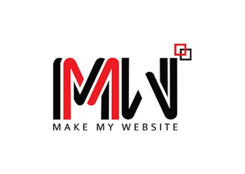 Rank #1 with Melbourne’s Trusted SEO Company