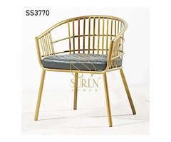 Dining Chairs - Buy Chairs for Dining Table Online