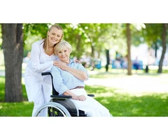 Find exclusive mentoring programs to negate stress with Disability supports services in Elizabeth