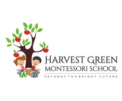 Harvest Green Montessori School