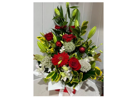 Same Day Flower Delivery Sunshine - 1/5