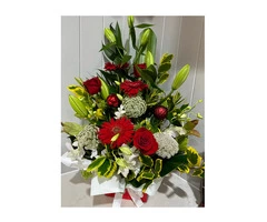 Same Day Flower Delivery Sunshine